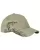 578766.webp