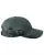 578767.webp