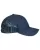 578768.webp