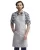 578775.webp