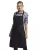 578777.webp