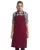 578780.webp