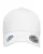 578782.webp