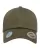 578783.webp