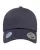 578786.webp