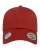 578787.webp