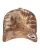 578788.webp