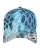 578789.webp