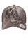 578790.webp