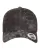 578791.webp