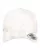 578792.webp