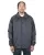 578809.webp