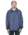 578825.webp