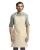 578842.webp