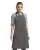578843.webp