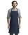 578853.webp