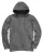 578861.webp