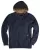578868.webp
