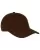 578875.webp