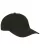 578876.webp