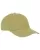 578877.webp