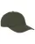 578878.webp