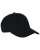 578879.webp