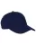 578880.webp