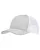 578881.webp