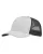 578882.webp