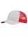 578883.webp