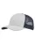 578885.webp