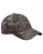 578886.webp