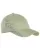 578887.webp