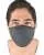 578891.webp