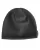 578894.webp