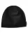 578895.webp