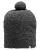 578896.webp