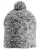 578897.webp
