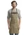 578899.webp