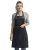 578900.webp