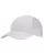 578903.webp