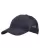578904.webp