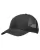 578905.webp