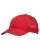 578906.webp
