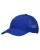 578907.webp