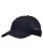 578908.webp