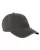 578910.webp