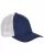 578911.webp
