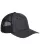 578912.webp